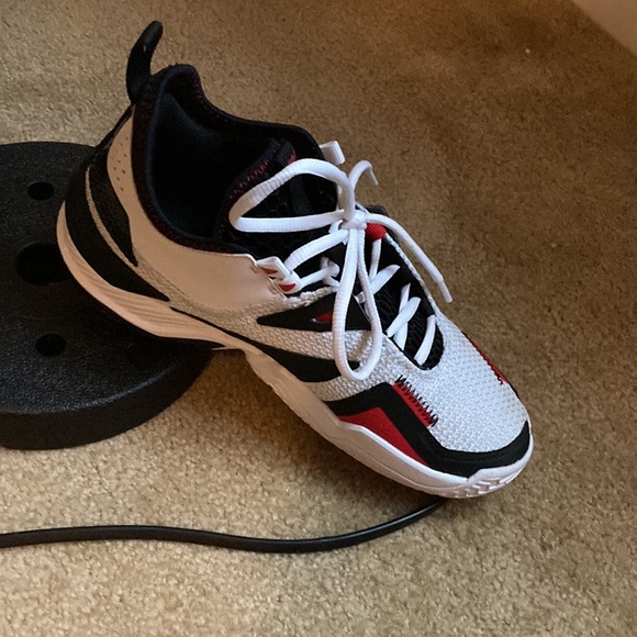 Air Jordan Westbrook One - Picture 5 of 5